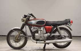 OTHER +ブリシヂストン350 NA1