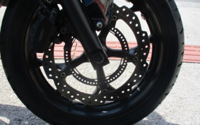 HONDA NC750S ABS 2019 RC88
