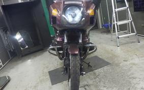 BMW R100RT 1992