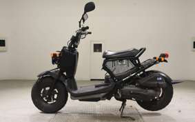 HONDA ZOOMER 2001 AF58