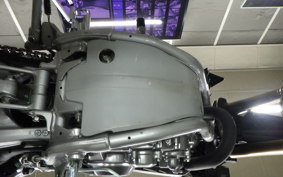 HONDA CRF250L 2024 MD44