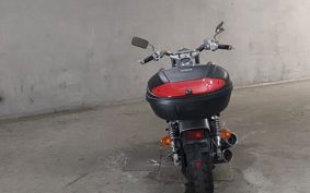 HONDA MAGNA 250 MC29