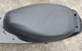 HONDA DIO GEN 2 AF27