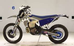 HUSQVARNA TE250I