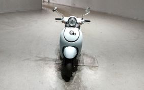 HONDA GIORNO AF77