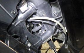 HUSQVARNA NORDEN901 2022