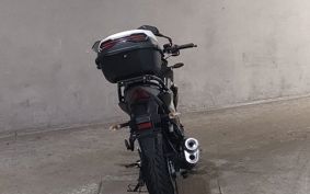 SUZUKI JIKUSA-150 NG4BG