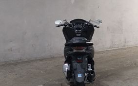 HONDA PCX 150 KF30