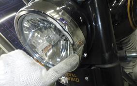 OTHER +ENFIELD BULLET350 2024