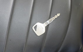 HONDA VTR 250 Gen. 2 2003 MC33