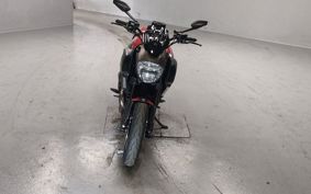 DUCATI DIAVEL CARBON G105JA