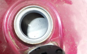 HONDA VRX400 1996 NC33