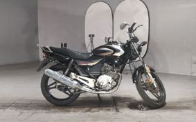 YAMAHA YBR125 PCJL