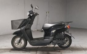 HONDA  TACT  BASIC  AF79