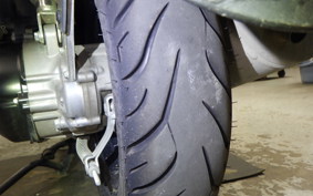 SUZUKI ADDRESS V125 DT11A