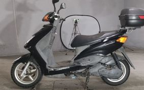 YAMAHA CYGNUS 125 X SE12J