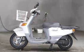 YAMAHA NEWS GEAR UA03J