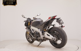 APRILIA TUONO V4 1100 2020