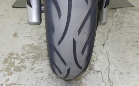 YAMAHA MAJESTY155 S 2024 SG28J