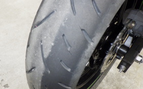 KAWASAKI NINJA 400 2021 EX400G