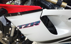 YAMAHA TZR250 R 3XV