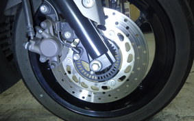 YAMAHA N-MAX 155 A 2025 SG50J