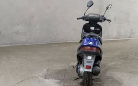 SUZUKI ADDRESS V100 CE11A