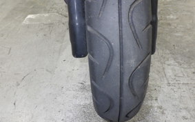YAMAHA JOG Gen.4 2007 SA16J