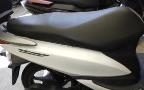 HONDA DIO 110 JF31