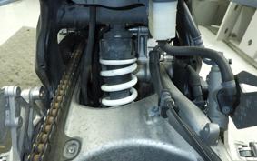 HONDA CBR250RR A MC51