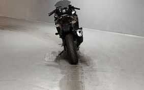 KAWASAKI NINJA400 EX400G