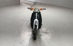 HONDA SUPER CUB50 AA01