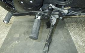 HARLEY XG750ｽﾄﾘｰﾄ 2017