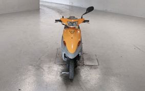 YAMAHA BJ SA24J