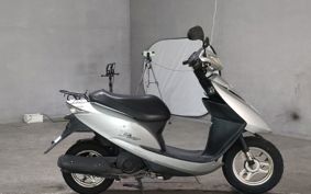 HONDA DIO AF62