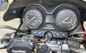 KAWASAKI ZRX400 2000 ZR400E