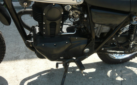 KAWASAKI 250TR BJ250F