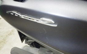 YAMAHA AXIS 125 Z SED7J