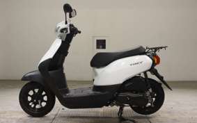 HONDA TACT Basket AF79