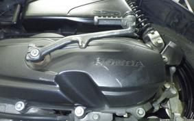 YAMAHA JOG-7 AY01