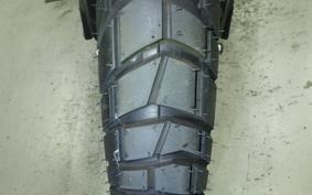 HONDA TRANSALP XL750 2023 RD16