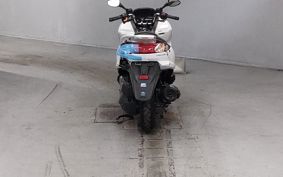 YAMAHA MAJESTY 250 SG20J