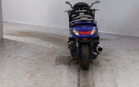 YAMAHA GRAND MAJESTY250 SG15J