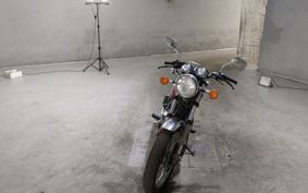 YAMAHA SR500 1983 2J2