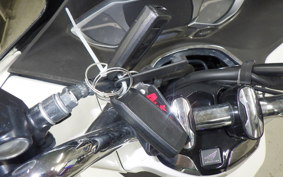 HONDA PCX 125 2024 JK05