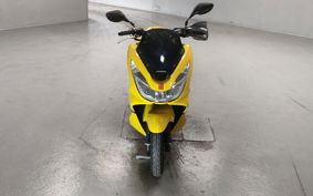HONDA PCX 150 KF18