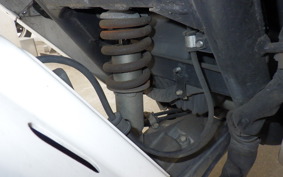 HONDA GYRO CANOPY TA03