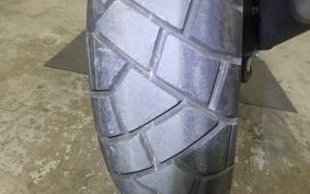 HONDA 400X 2023 NC56