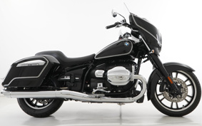 BMW R18B FIRST EDITION 2021 0L31