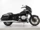 Фото BMW R18B FIRST EDITION 2021 с японского аукциона